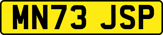 MN73JSP