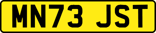 MN73JST