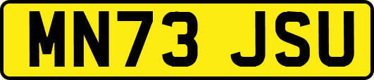 MN73JSU