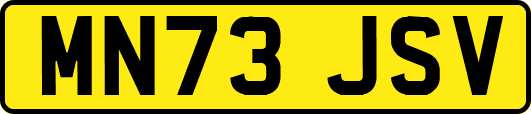 MN73JSV