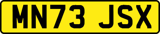 MN73JSX