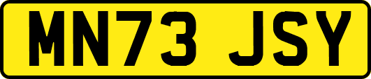 MN73JSY