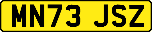 MN73JSZ
