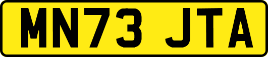 MN73JTA