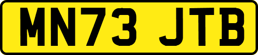 MN73JTB