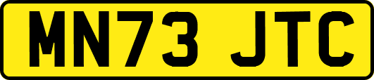MN73JTC