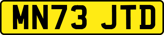 MN73JTD