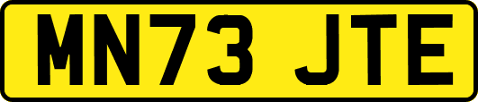 MN73JTE