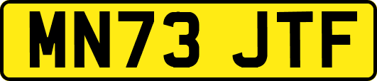 MN73JTF