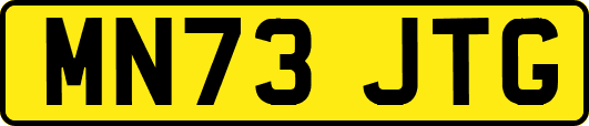 MN73JTG