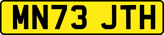 MN73JTH