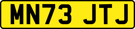 MN73JTJ