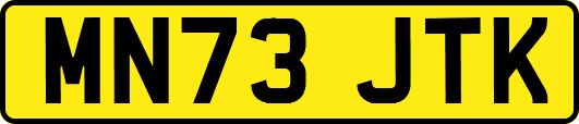MN73JTK