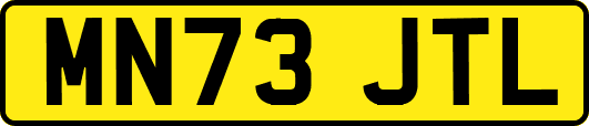 MN73JTL