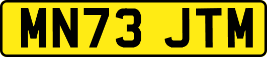 MN73JTM