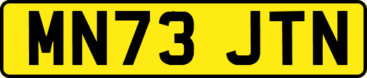 MN73JTN