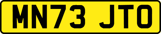 MN73JTO