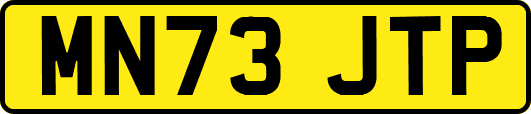 MN73JTP