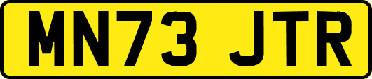 MN73JTR