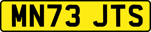 MN73JTS