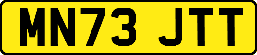 MN73JTT