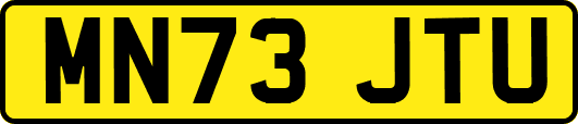 MN73JTU