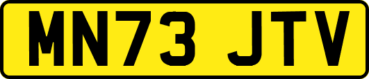 MN73JTV
