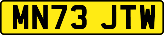 MN73JTW