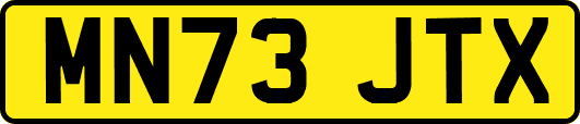 MN73JTX