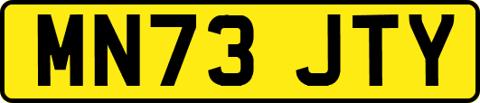 MN73JTY