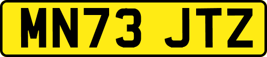 MN73JTZ