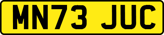 MN73JUC