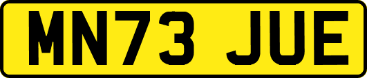 MN73JUE