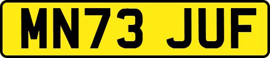 MN73JUF