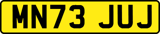 MN73JUJ