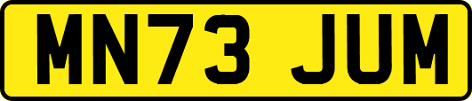 MN73JUM
