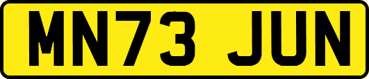 MN73JUN