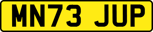 MN73JUP