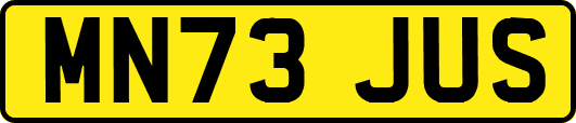 MN73JUS