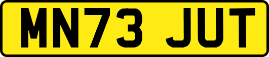 MN73JUT