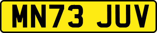 MN73JUV