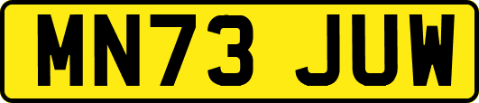 MN73JUW