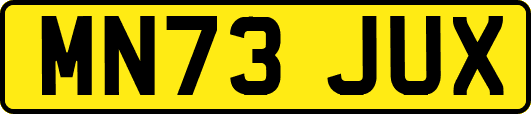 MN73JUX