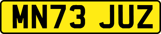 MN73JUZ