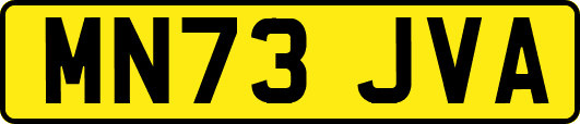 MN73JVA