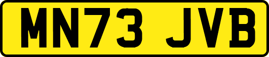 MN73JVB