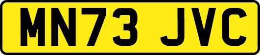 MN73JVC