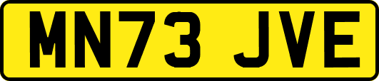 MN73JVE