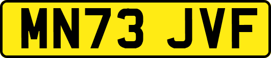 MN73JVF