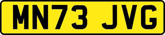 MN73JVG